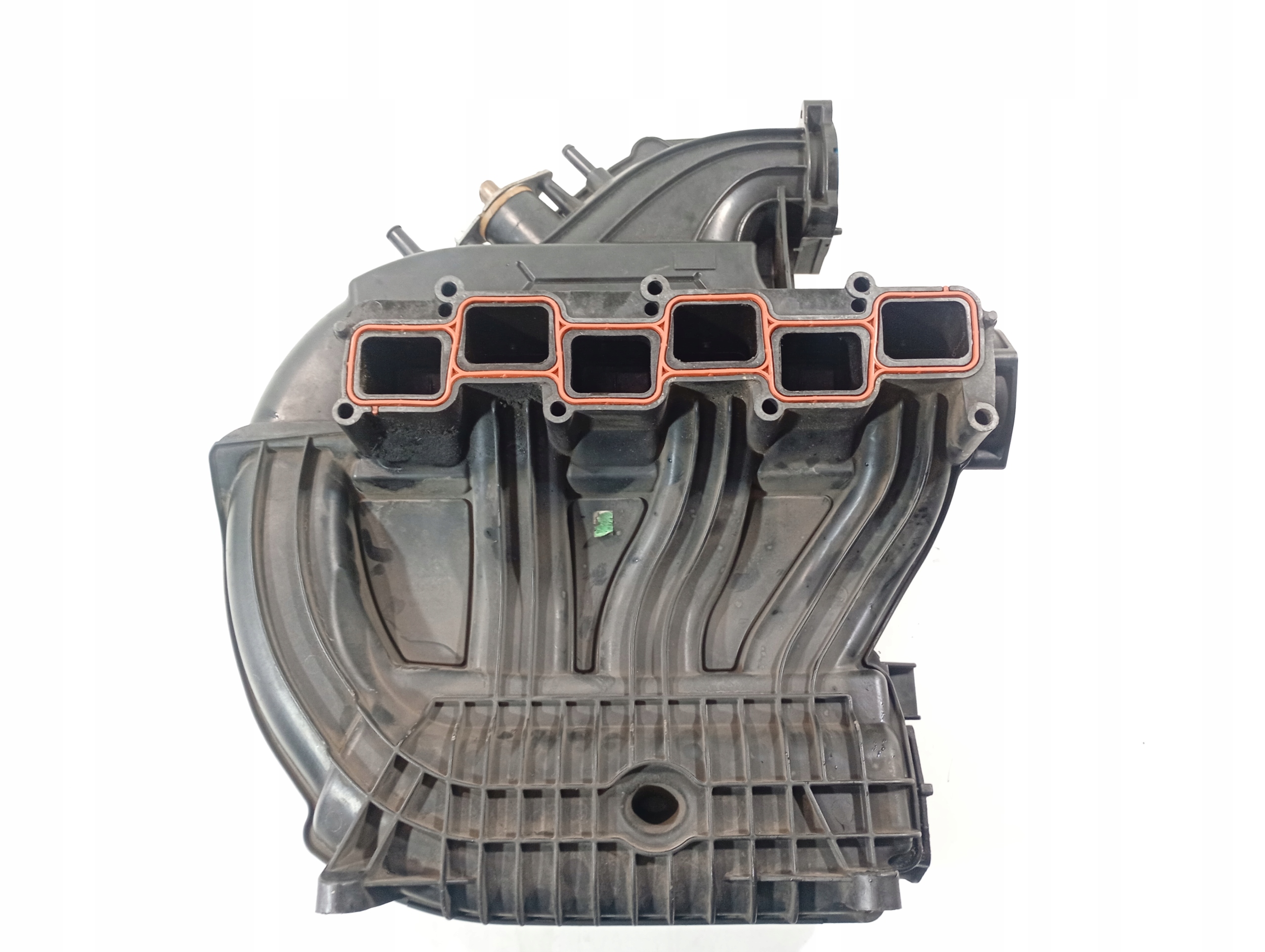 intake manifold CHRYSLER PACIFICA 06-07