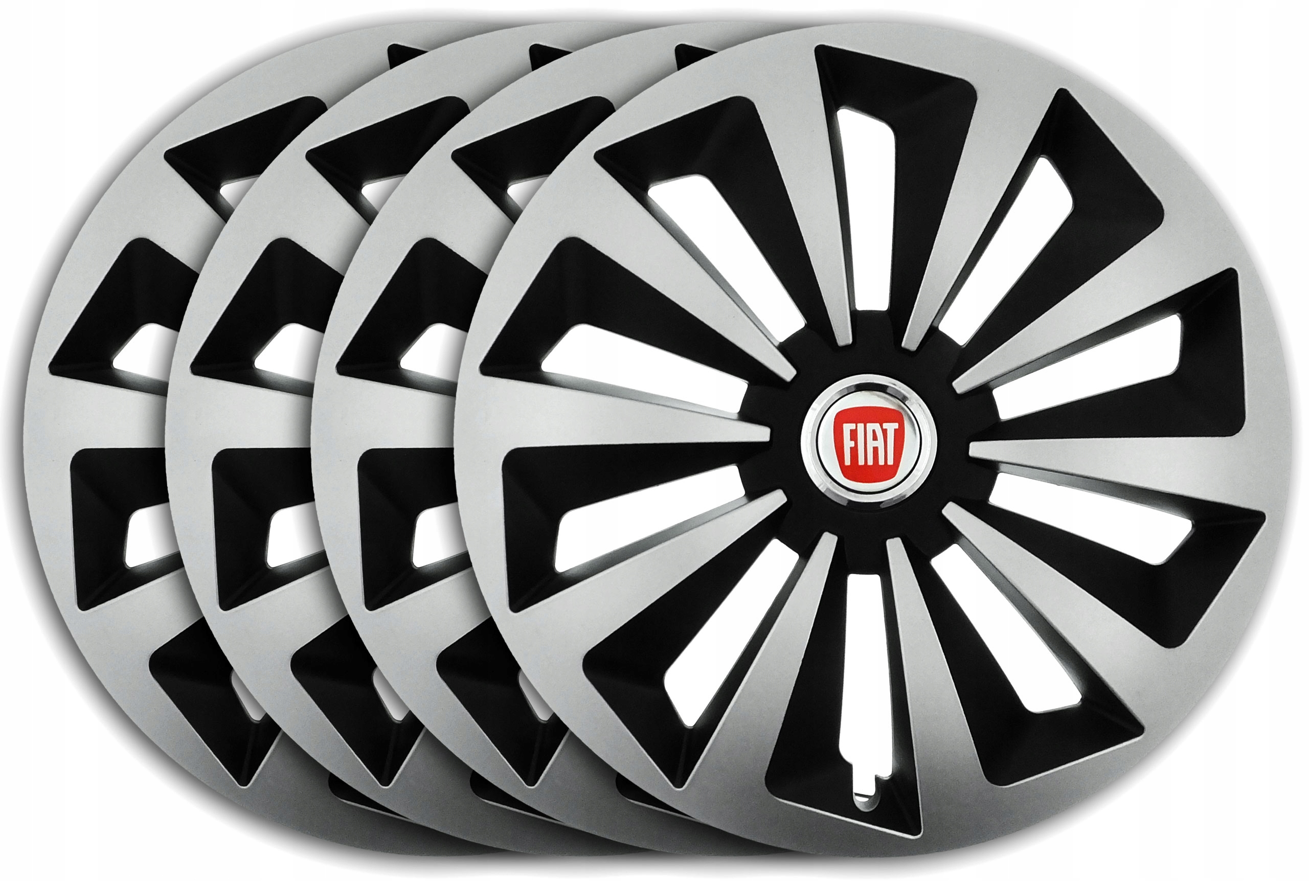Колеса 15 FIAT Stilo Punto Multipla 500 Linea FXM