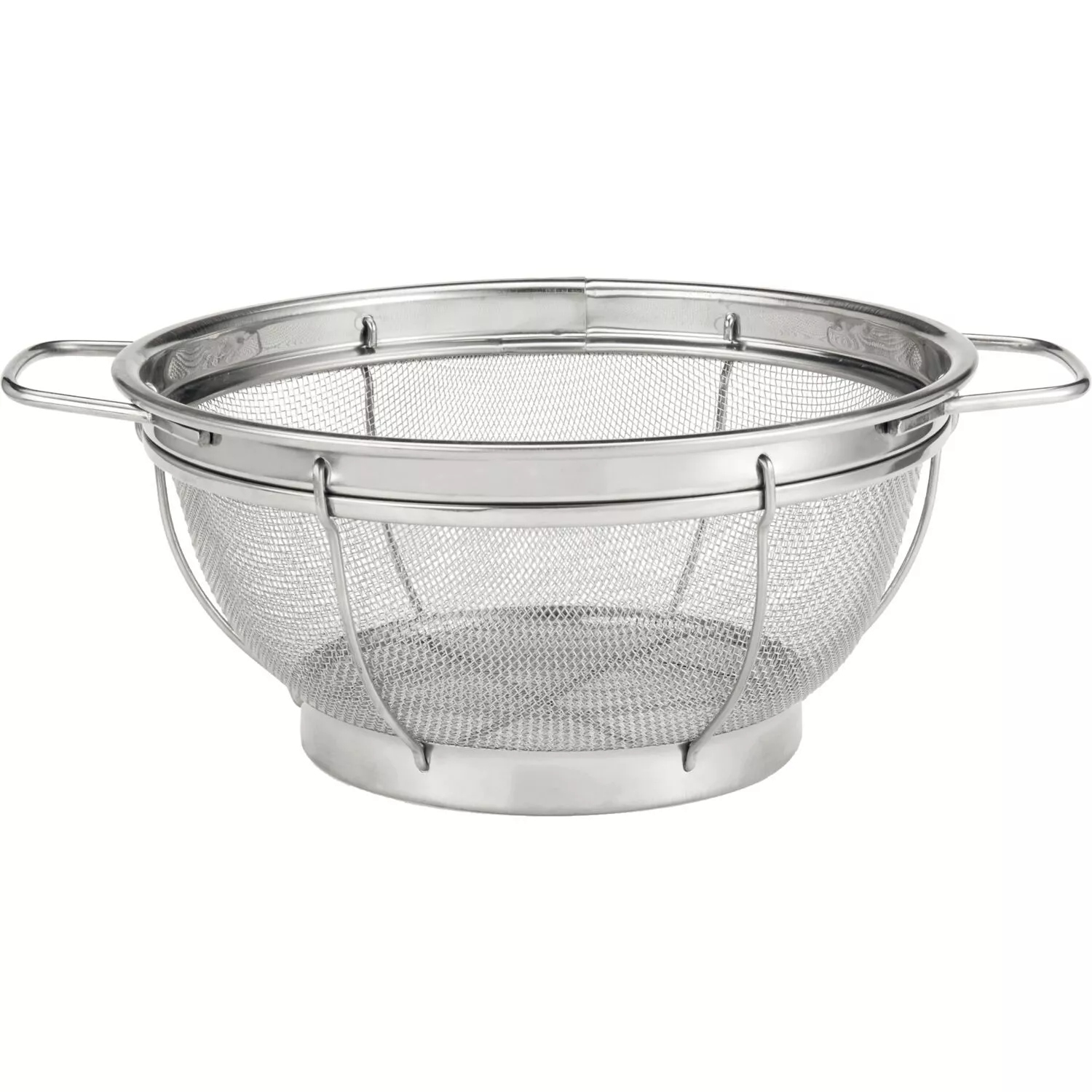 Univerzálny sitko Pujadas 35 cm