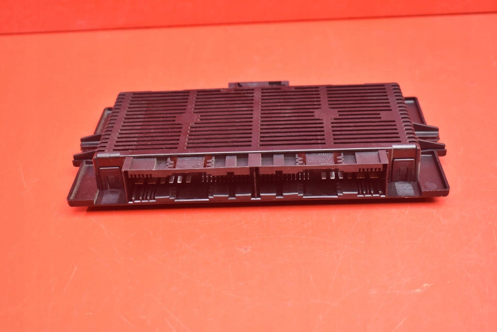 Centralina modulo luci 6987994-01 BMW E87 04-07