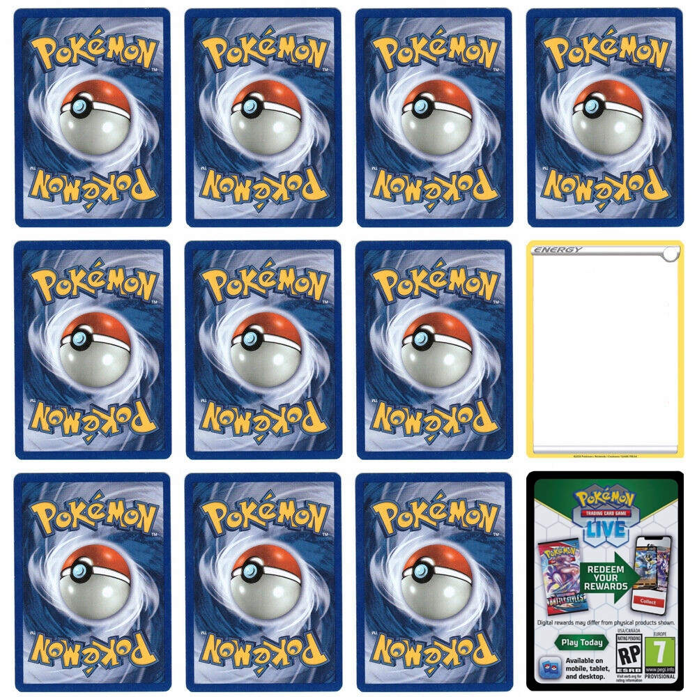 karty POKEMON TCG Back to School Lechonk 2xBOOSTER EAN (GTIN) 0820650852497