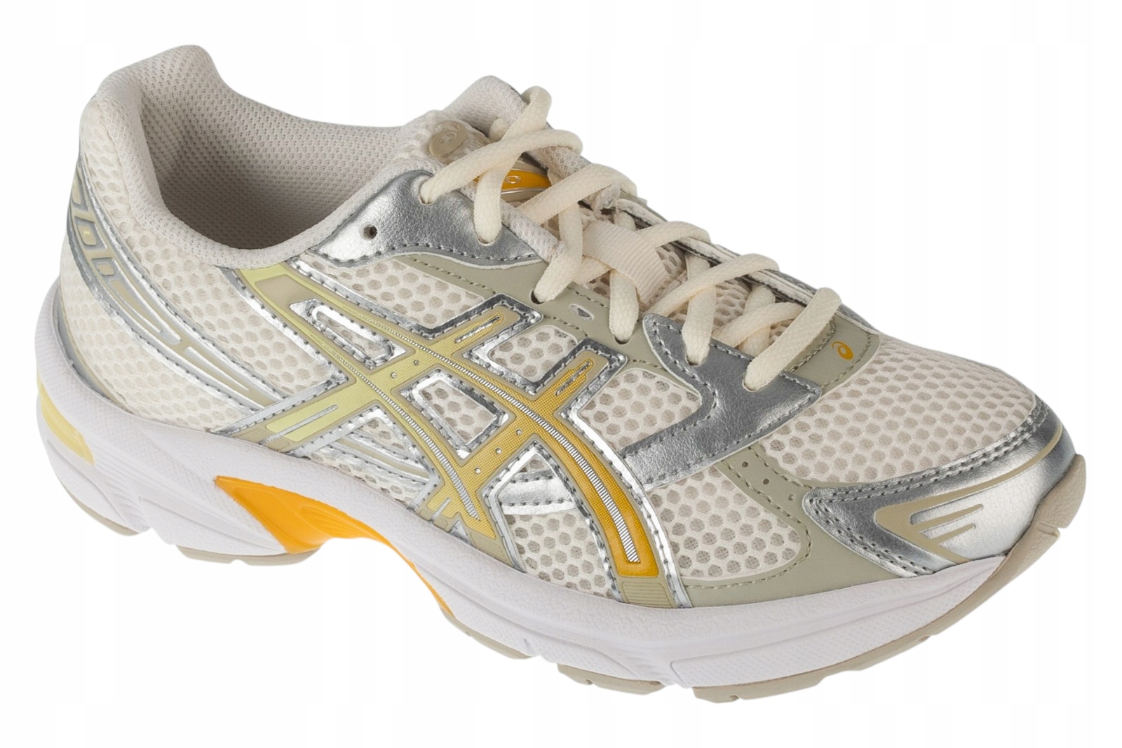 Asics GEL-1130 [38] Dámské tenisky Síťovina Béžová