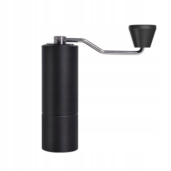 

Młynek ręczny do kawy Timemore C3 Black