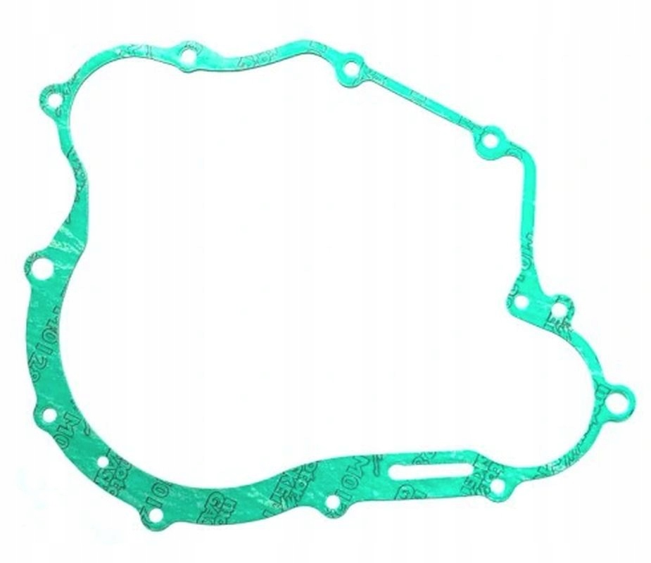 Athena Uszczelka Pokrywy Sprzęgła Yamaha Yzf 125R 08-17, Wr 125R/X 09-17
