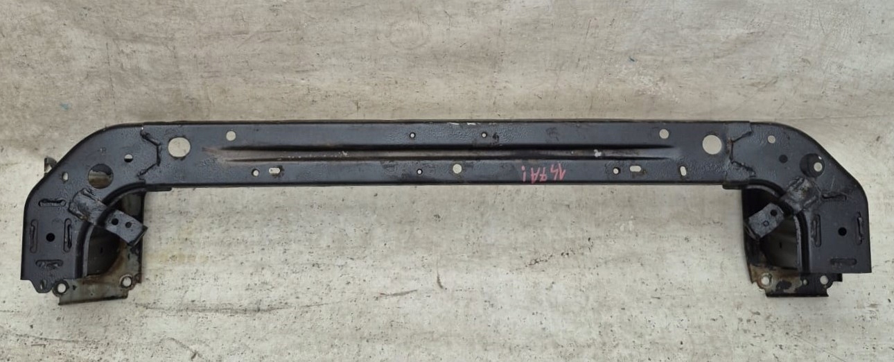 MITSUBISHI ASX and 1 10-19 bumper support front front