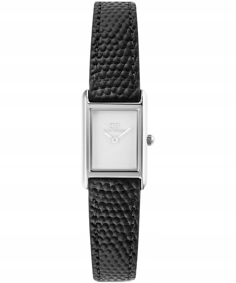 Dámské hodinky Daniel Wellington Bound Mini