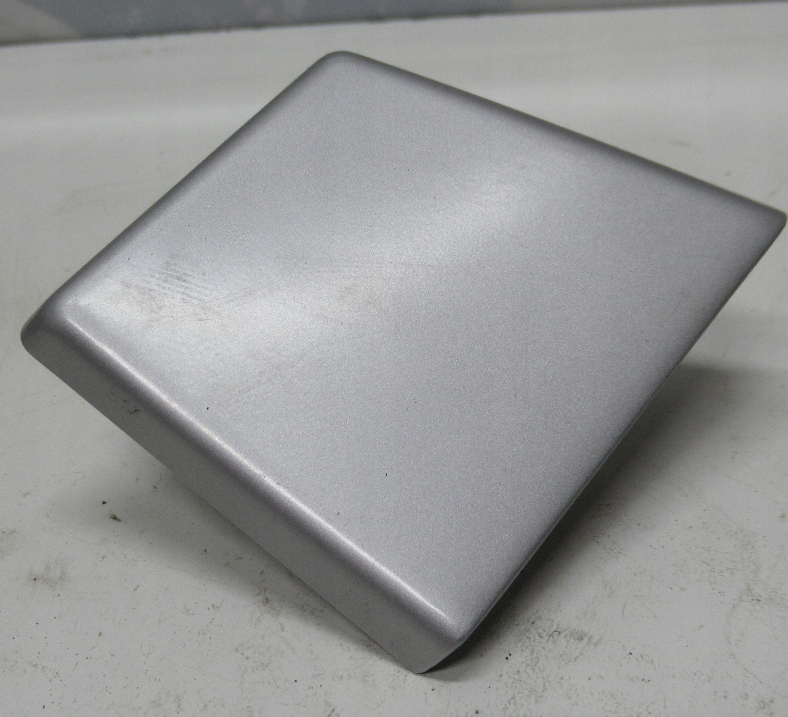 BMW X3 E83 decorative trim DEKOR