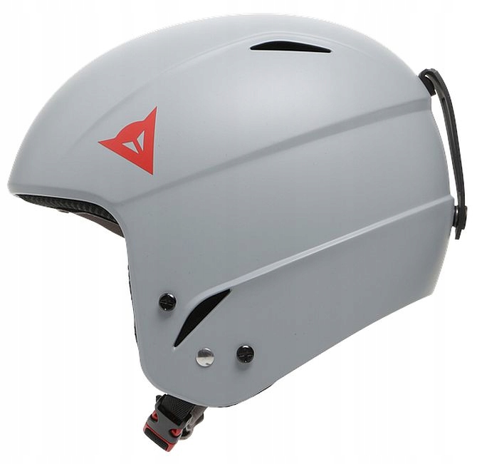 Dainese Juniorská lyžařská přilba Scarabeo R001 53-54