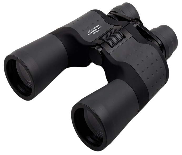 

Lornetka Myśliwska Zoom 21-260x60 Wojskowa LR033