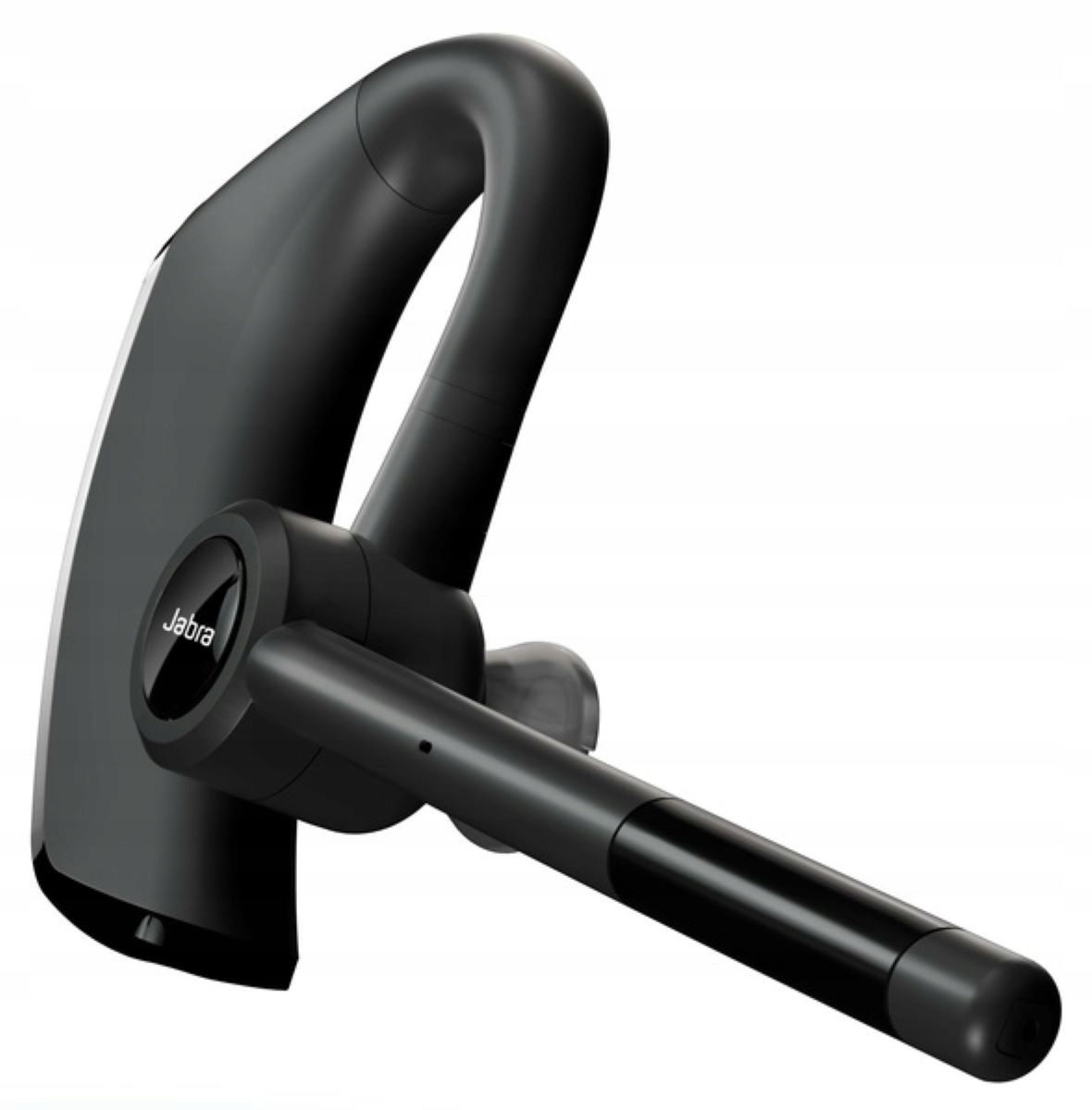 

Słuchawka Bluetooth Jabra Talk 65 Nfc Multiuse