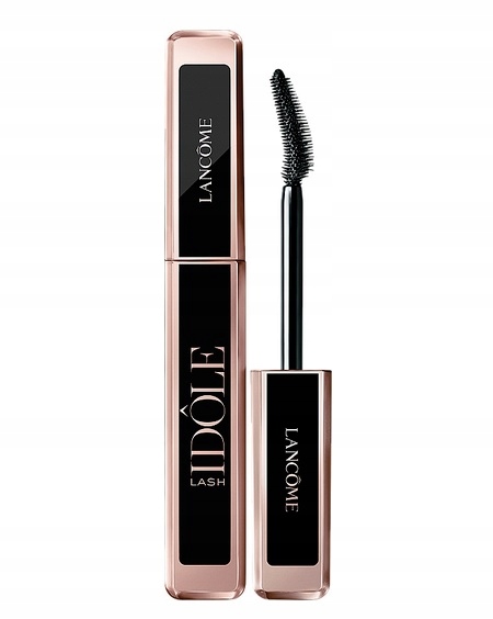 Lancome Lash Idole Mascara Black tusz do rzęs 8ml