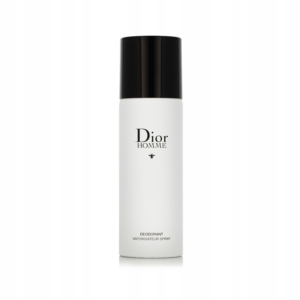 Dior Homme 2020 Deo ve spreji 150 ml M