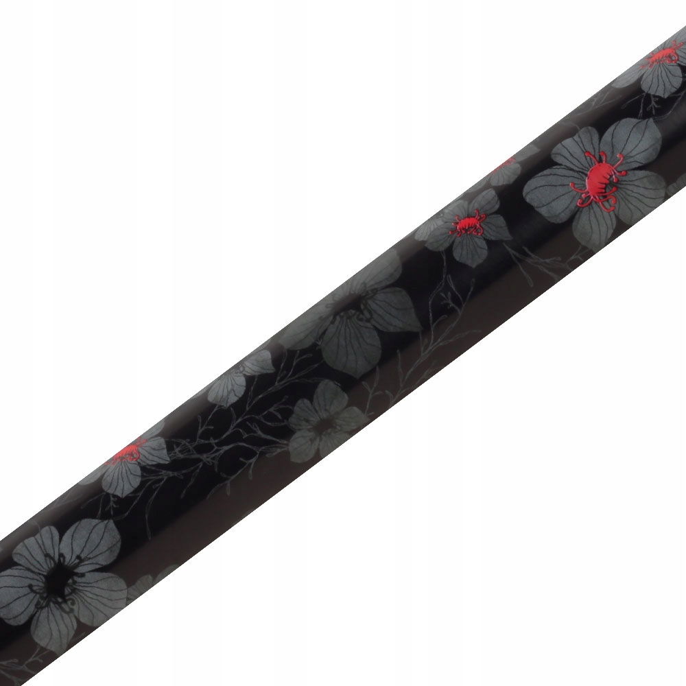 Papier ozdobny do pakowania prezentów 57cmx10m NR5 Marka Fastima