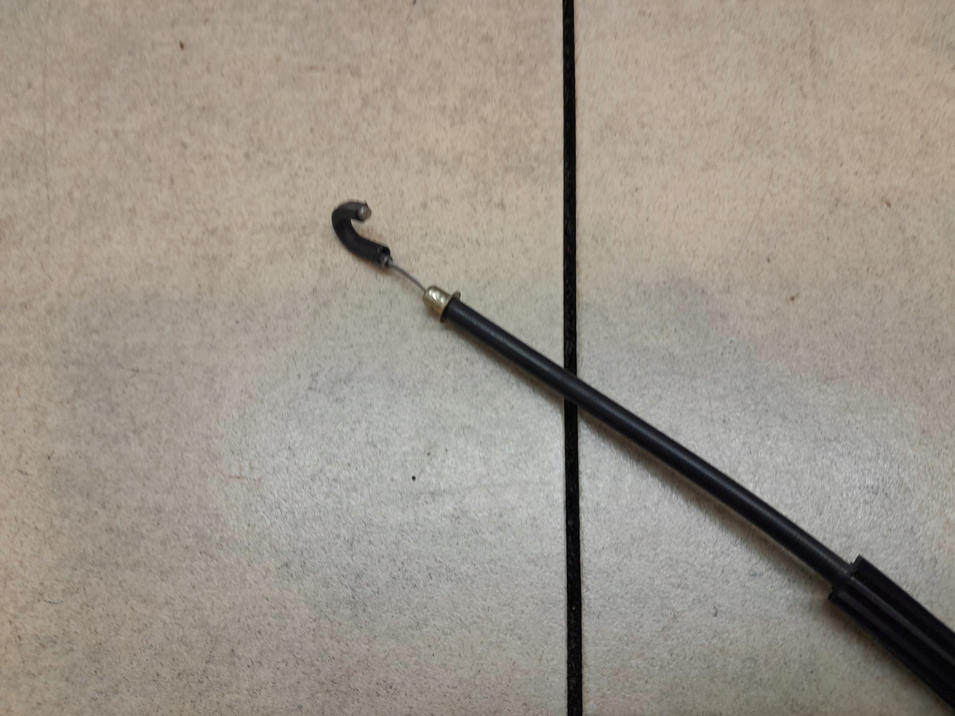 lock door right front SKODA OCTAVIA and 8 PIN