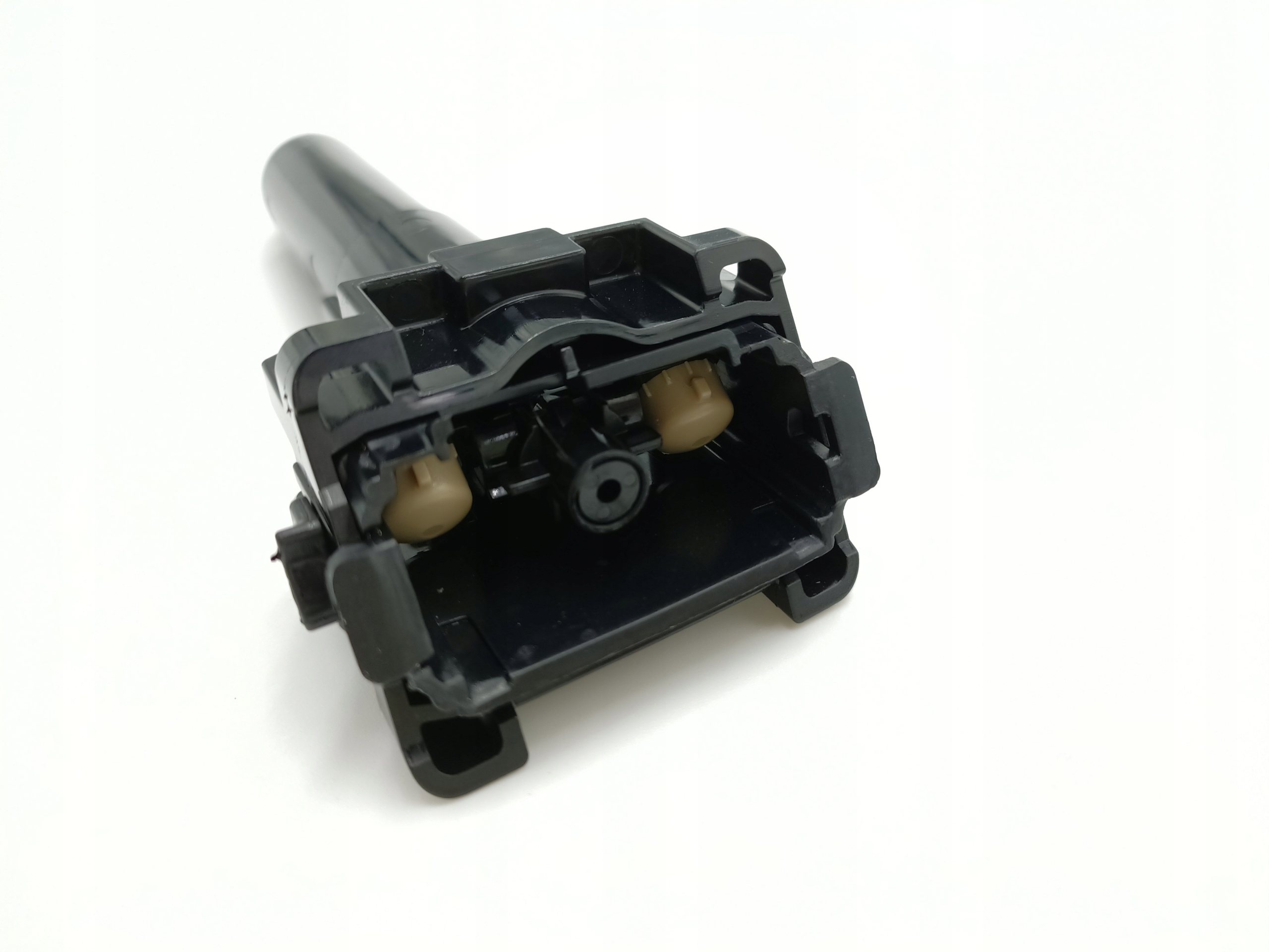SPRYSKIWACZ REFLEKTORA TOYOTA CAMRY 85208 33120 Car type Passenger cars