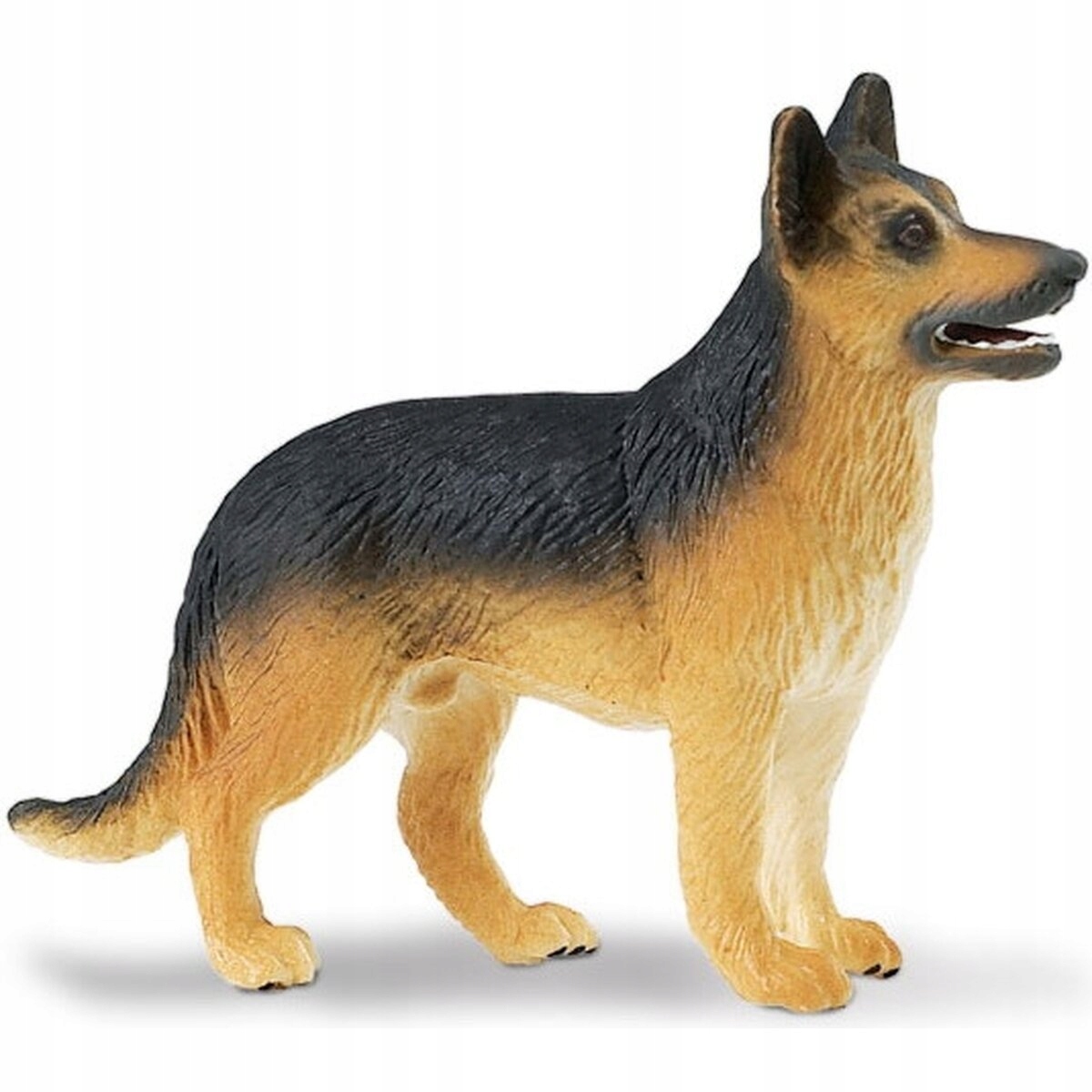 OWCZAREK NIEMIECKI - Safari Ltd. - 235429