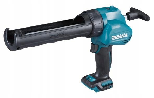 Makita Wyciskacz Do Silikonu CG100DZA