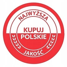 Rusztowanie aluminiowe przegubowe jezdne 4m BAULICH produkt POLSKI Maksymalna wysokość podestu 1.96 m