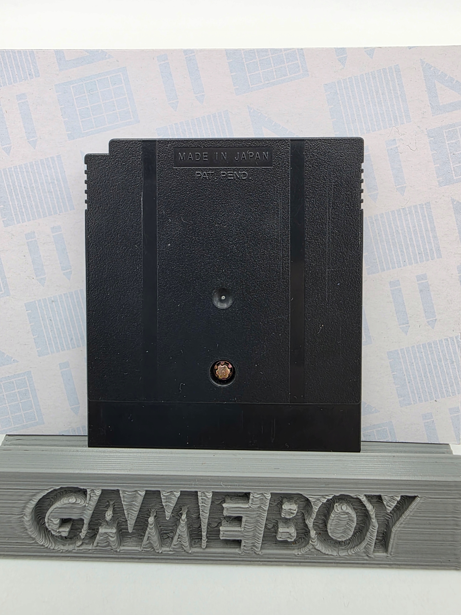 GAME BOY EARTH WORM JIM 2 MENACE TO THE GALAXY ORYGINAŁ Tytuł Earth worm Jim 2 MENACE TO THE GALAXY