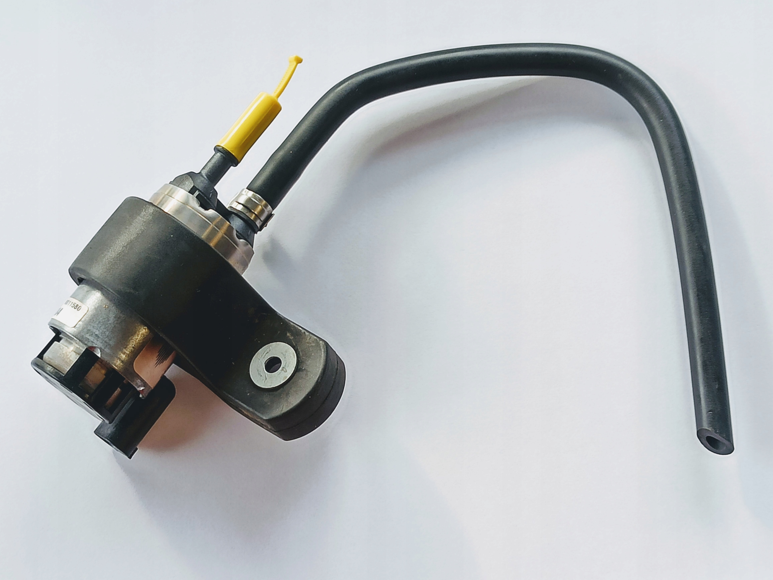 7354384 - Bmw X5 F15 F20 F21 G30 насос передачі Scr ADBlue