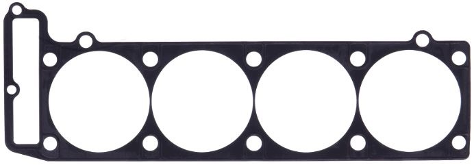 Těsnění pod válec Kawasaki ZX-10 Tomcat Zzr 1000 1100 1988-2001