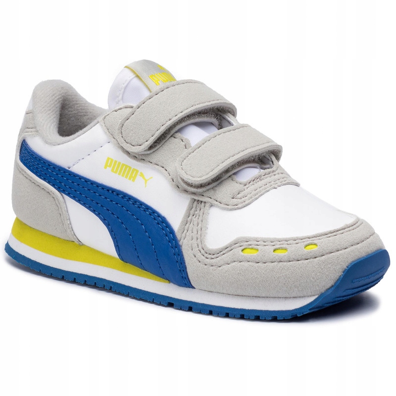 

Puma Cabana Racer Sl V Inf 351980 R 24