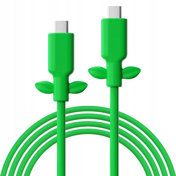 Víceúčelový Kabel Powkong Vine