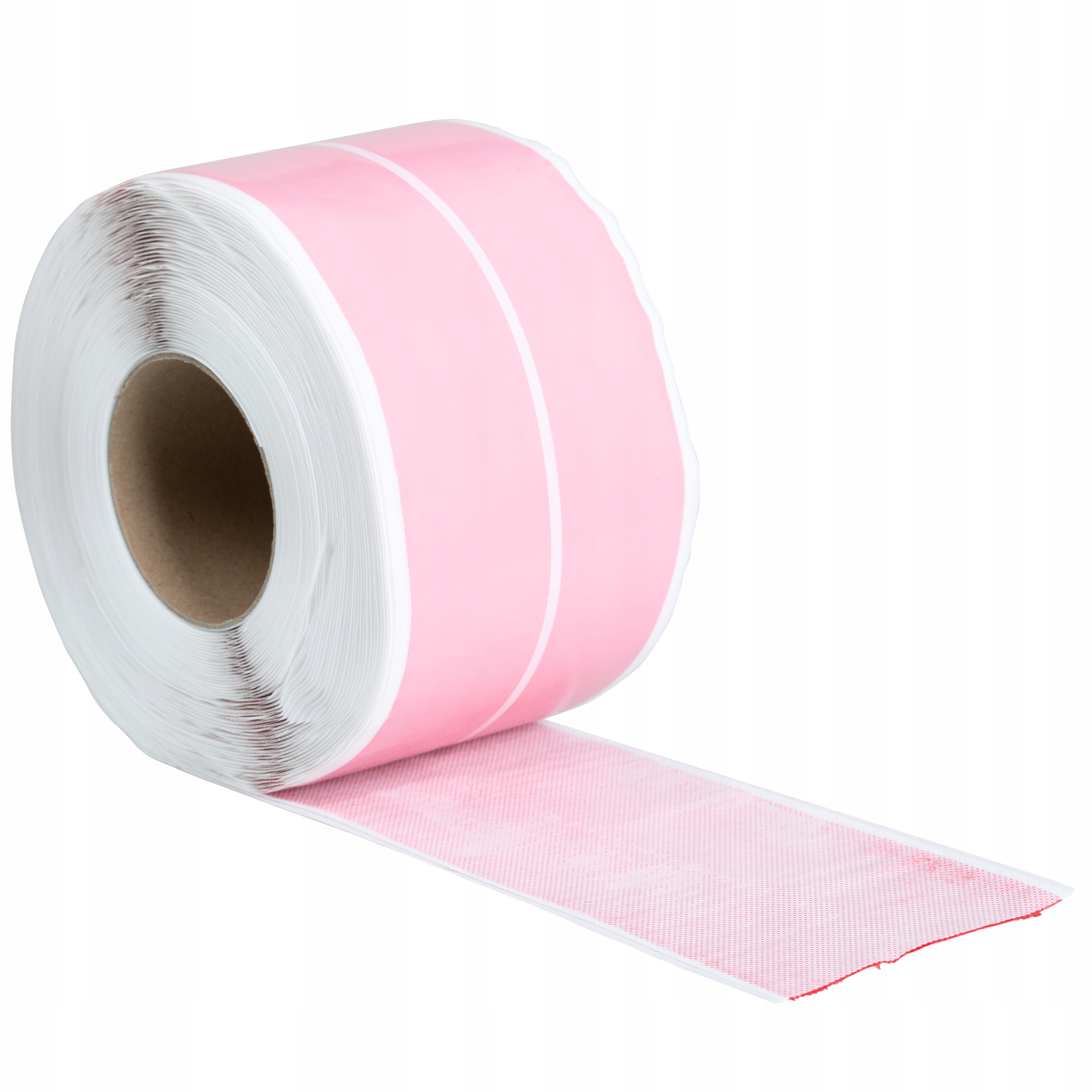 Butylová těsnící páska Hydroizolace 20 m