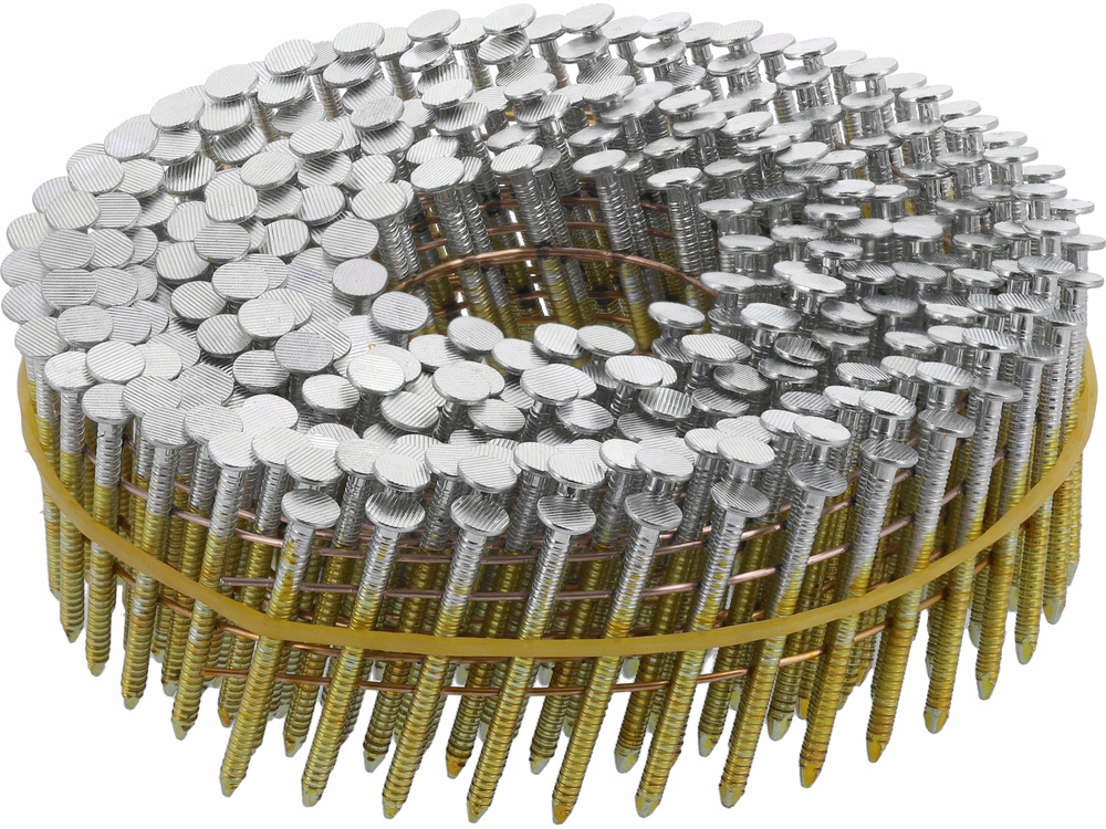 Vorel Hřebíky Do Bubnové Hřebíkovačky Pro Hřebíkovačky 32X2,1MM 7200SZ 72015