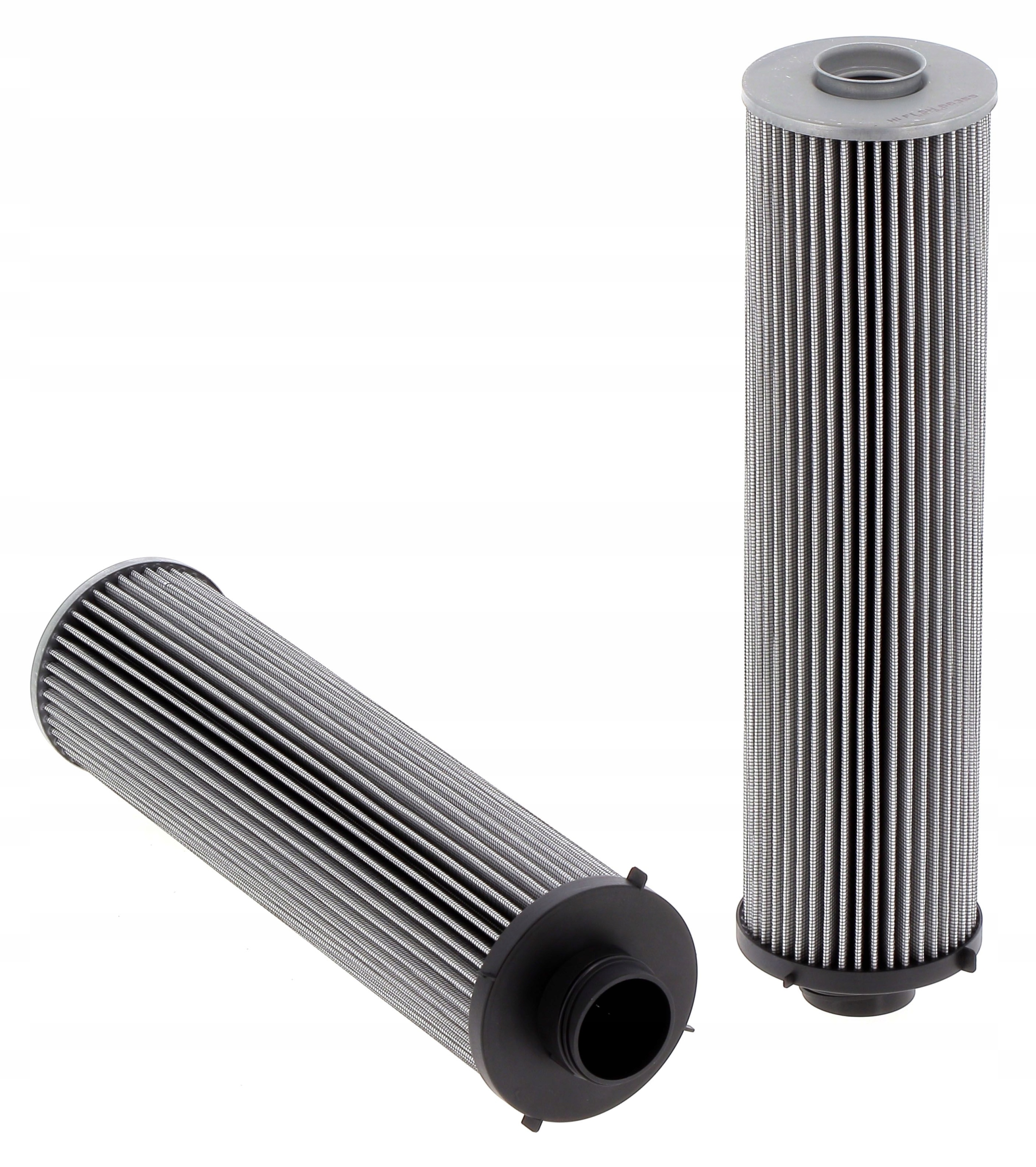 Hydraulický filtr Sh 66355 HiFi Filter