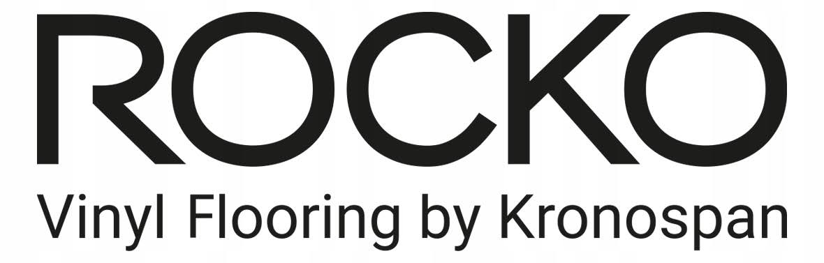 PANELE VINYLOWE ROCKO CASTLEBRIDGE R090 5mm AC6 Kod producenta RO5 R090 SO