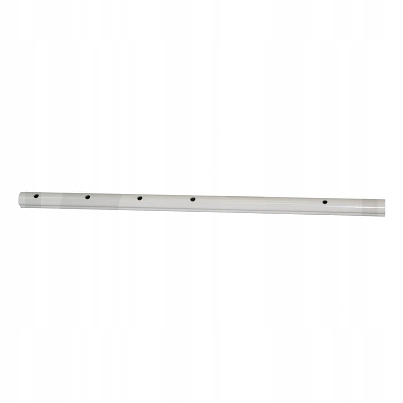 Pöttinger Część zamienna