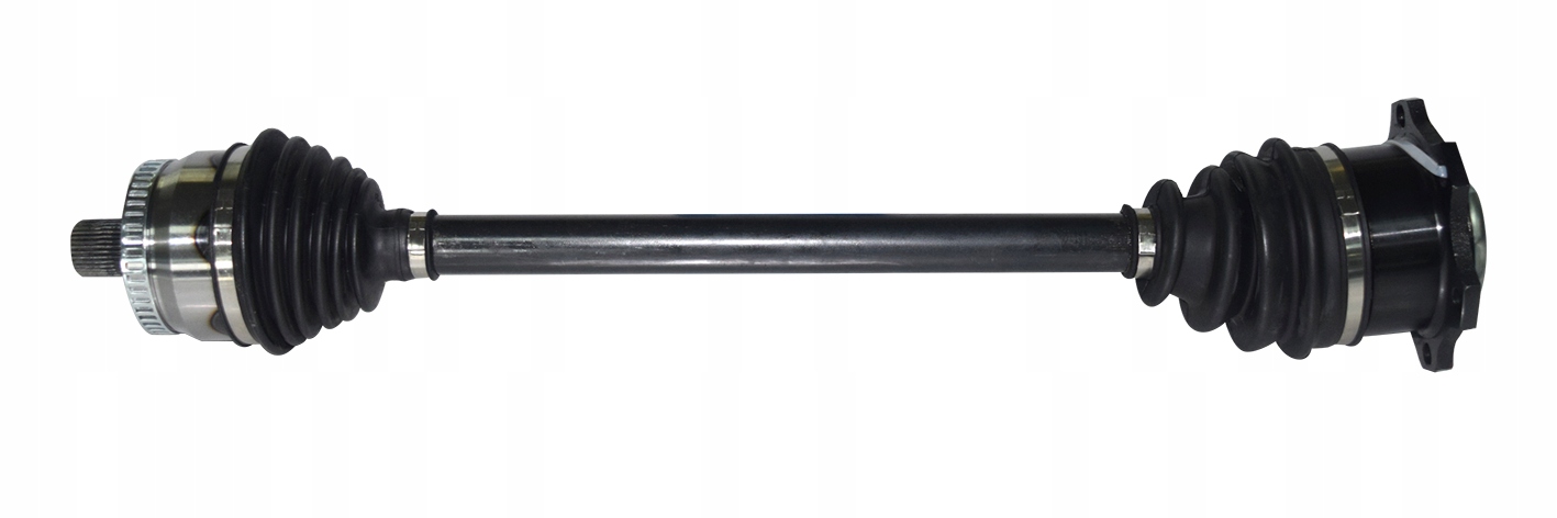 Піввісь GSP 203009