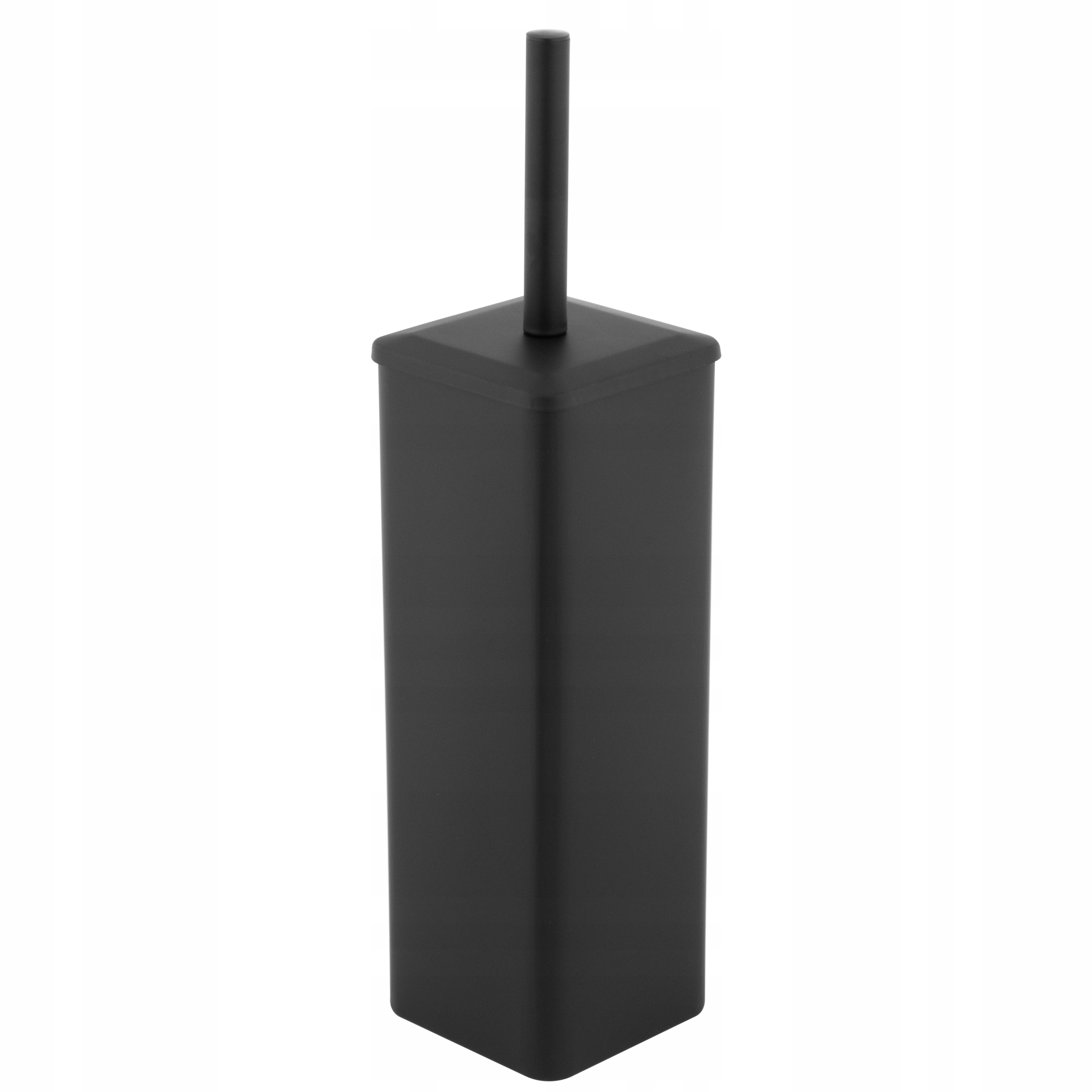 

Szczotka Do Wc Toaletowa Zamknięta Mat Loft