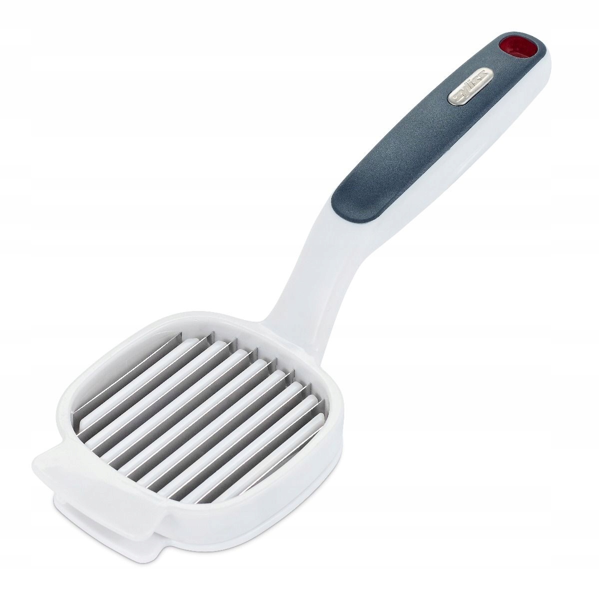 

Plastrownik Quick Slicer produktów miękkich Zyliss