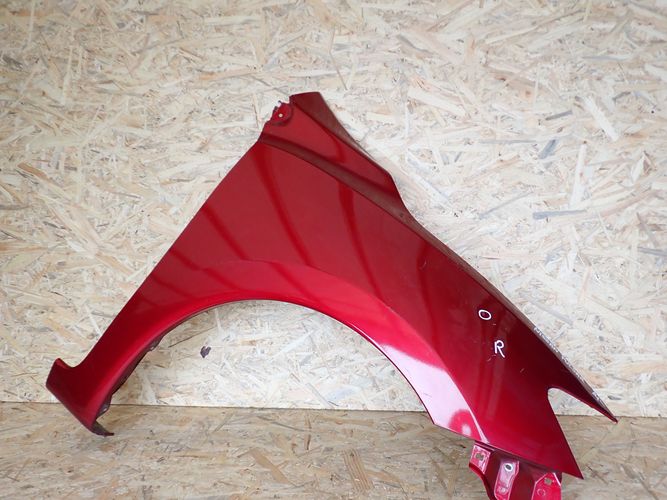 NISSAN PULSAR 14- fender right front front