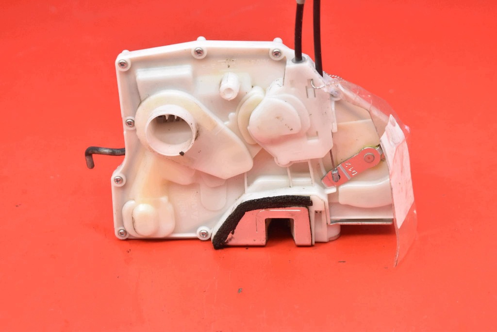 lock door left front front EU SUZUKI SWIFT 4 IV MK6 5D HB 04-10
