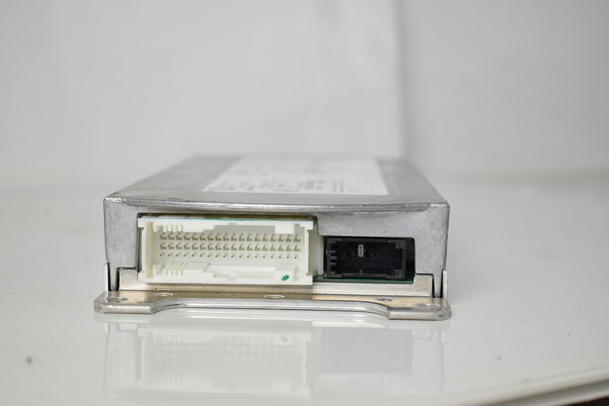 modul Bedienteil BLUETOOTH TELEMATICS BMW 9174261