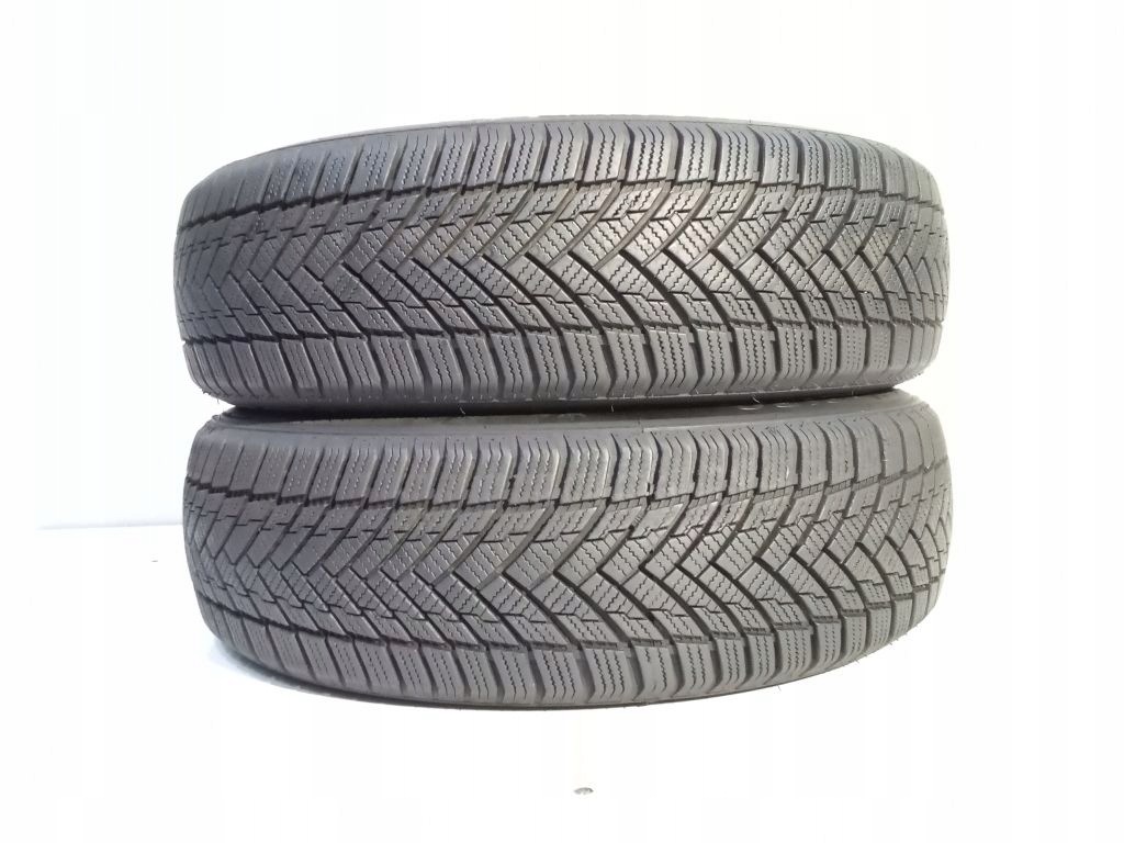 tyres Tracmax X-Privilo S130 155/65/14 75T 2022 6,6mm