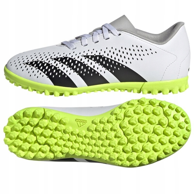 Buty adidas Predator Accuracy.4 Tf r.38 2/3