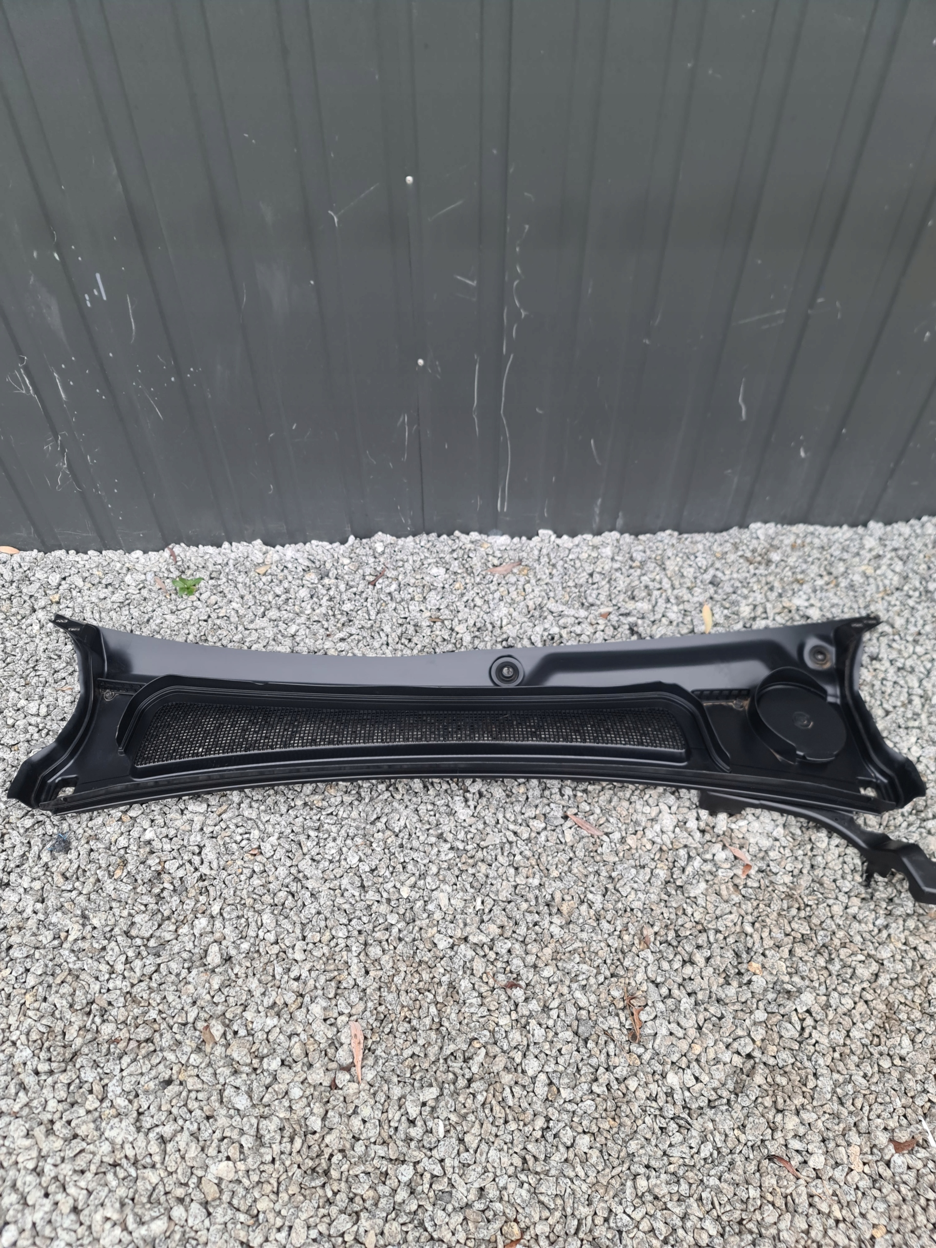 68361992AB - JEEP GRAND CHEROKEE WL 2021 2022 2023