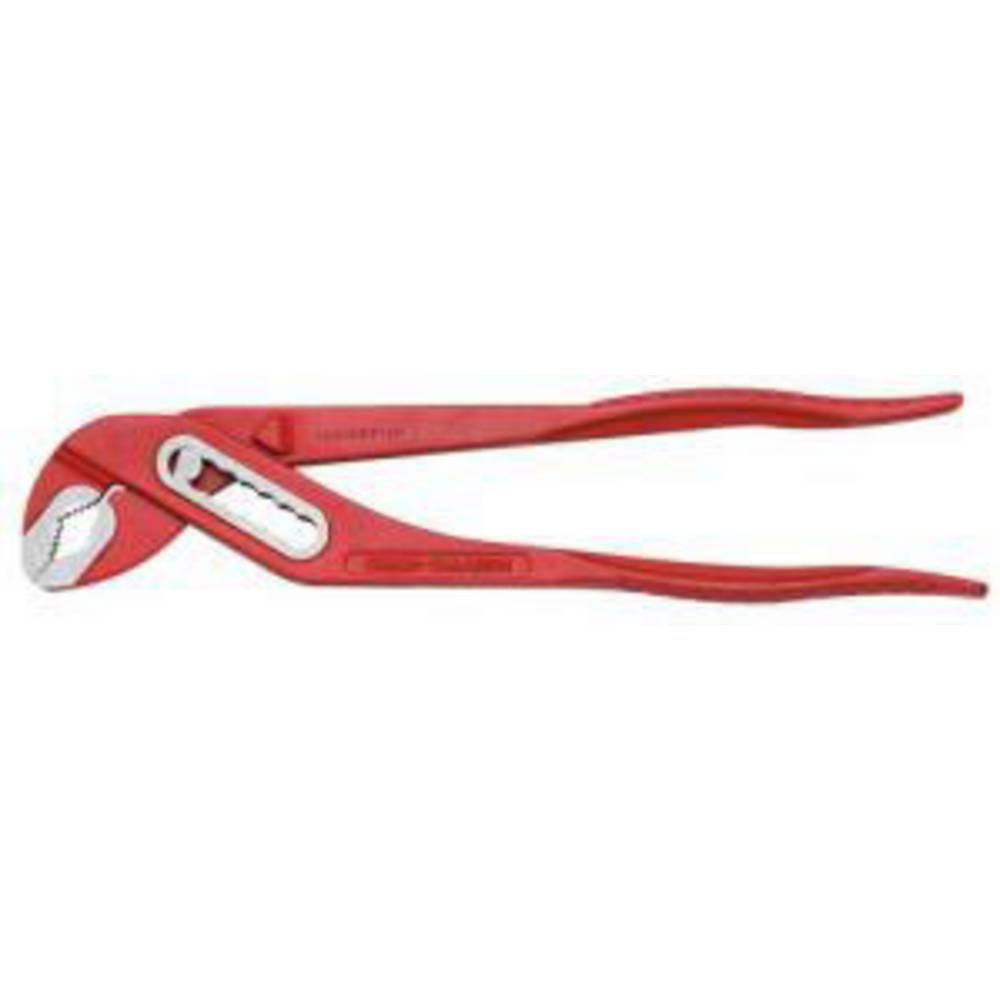 Szczypce nastawne Gedore R28100007