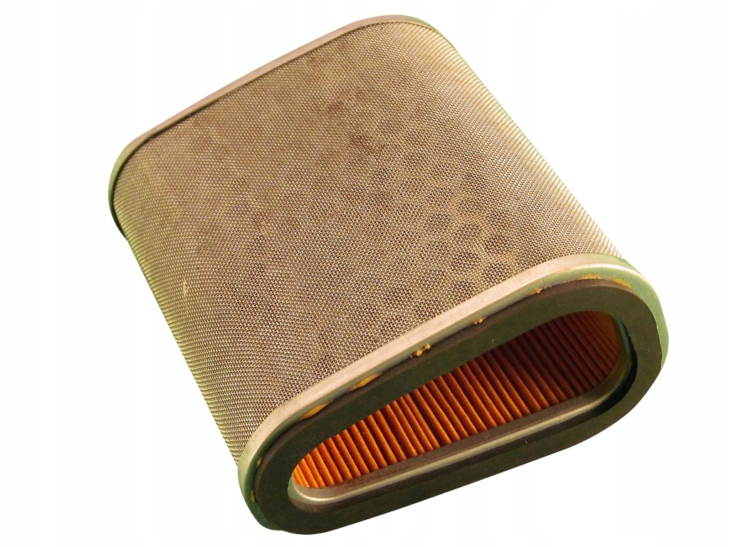 17210-MFA-D00 - Оригинальный воздушный фильтр Honda CBF1000 SC58
