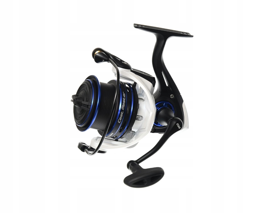 Flagman Kołowrotek Cast Master Feeder 4500 Fd