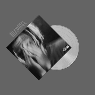 ++ Cordae The Crossroads Lp