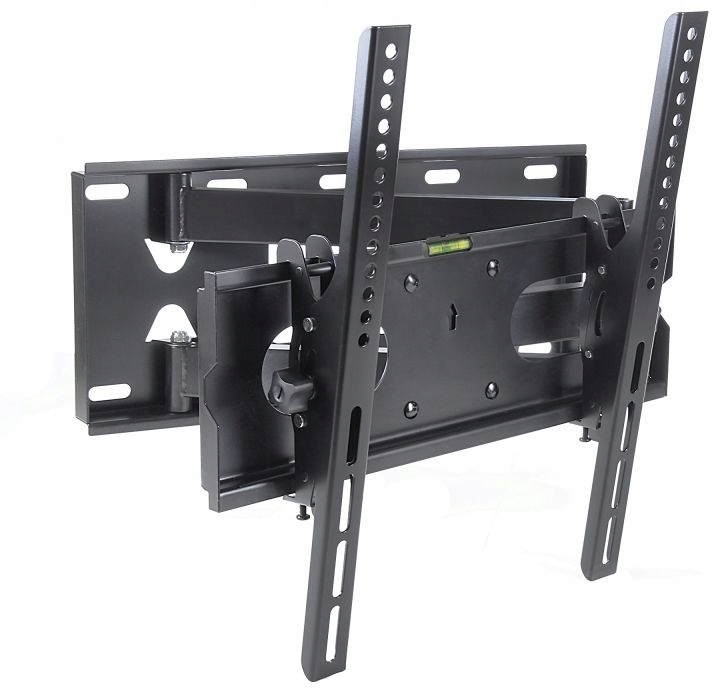 Art Uchwyt ścienny AR-86 32'' 63''