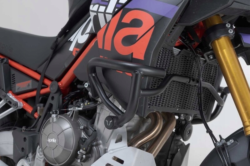Padací Rám/gmol Sw-motech Aprilia Tuareg 660 (21-) Rally (24-) ()