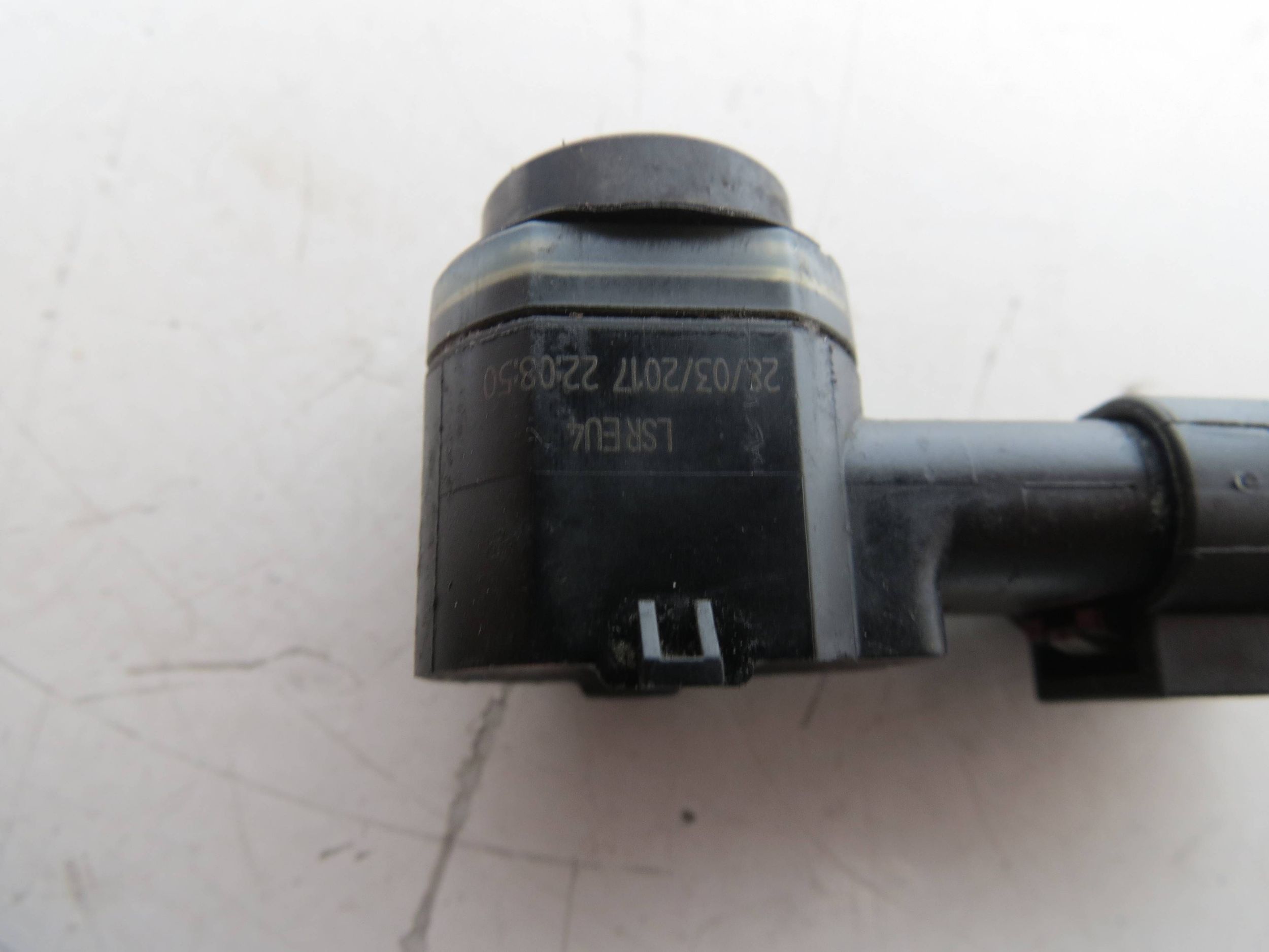 Sensor Parken PDC VOLVO S60 II V60 und 2.0D 163KM 31445162