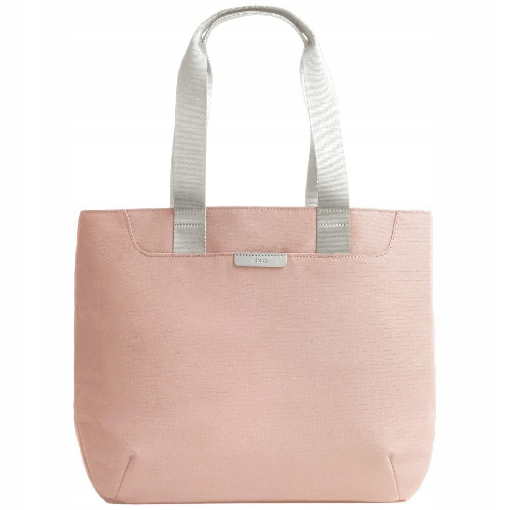 Taška Uniq Arden Tote 16L růžová