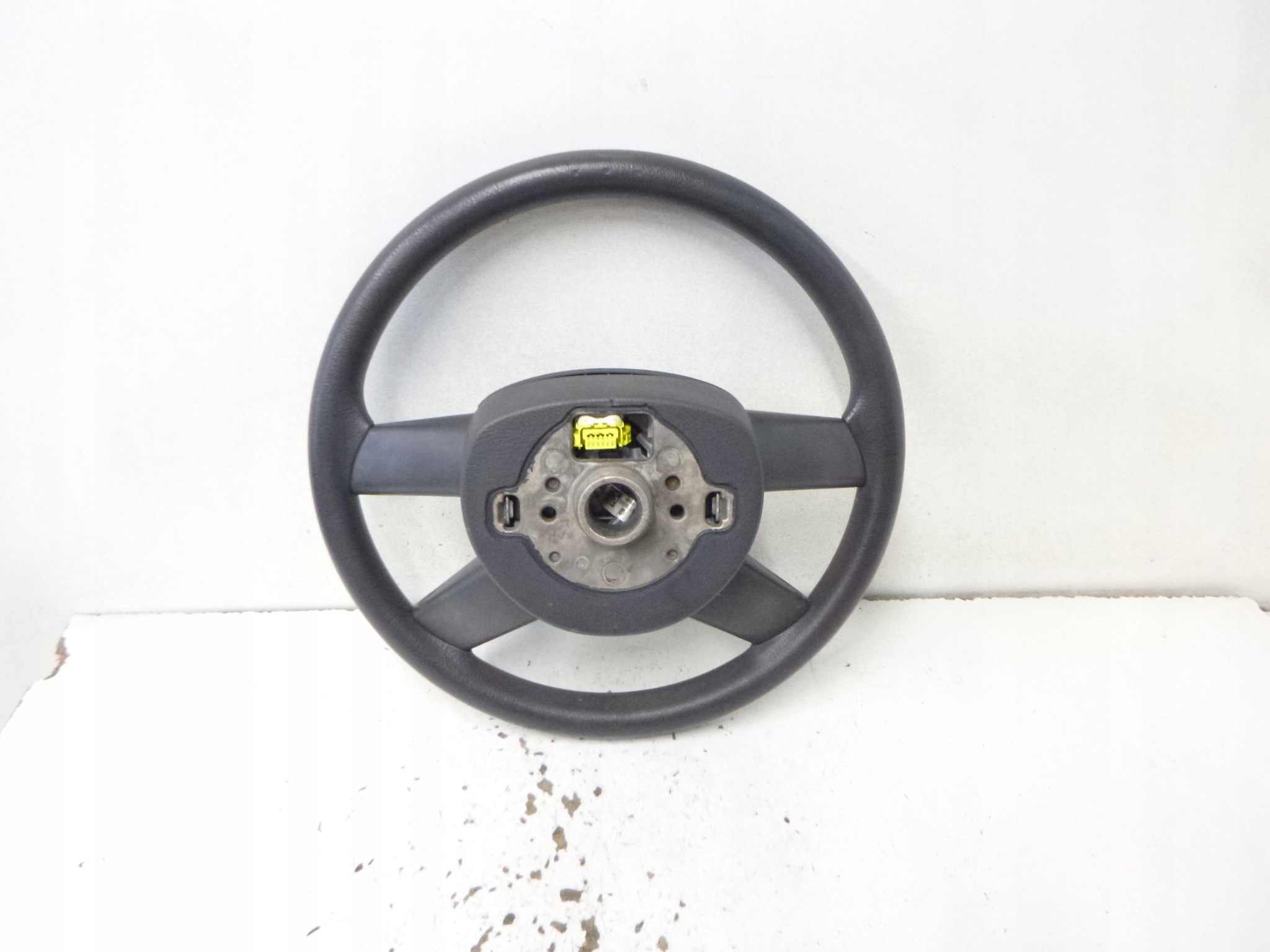 lenkrad + Airbag VW Volkswagen Golf V 1.4 2006r.